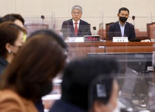 국회 연금개혁특위, 민간자문위원회 설치