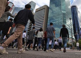 증권사, 자금난 속 실적 악화까지…유동성 위기 장기화 우려