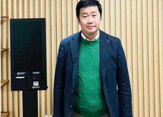 루멘그룹, 신사업 다각도로 확장…“15개 계열사 운영”