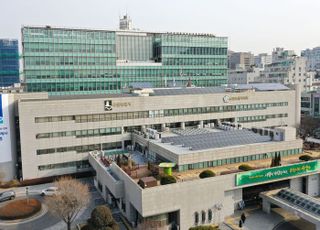 수원 자살예방센터, 단체 중 전국 유일 보건복지부 장관 표창