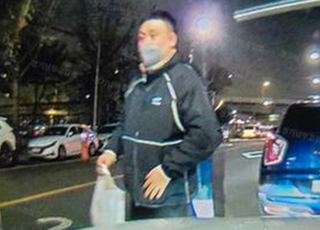 '45억 사기꾼 박상완' 도주 즉시 차에 태워 데려간 후배들의 최후