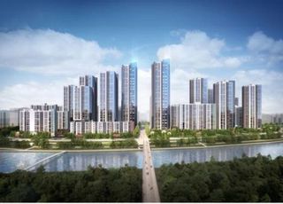[11월 21일(월) 오늘, 서울시] 대치동 미도아파트, 최고 50층 재건축