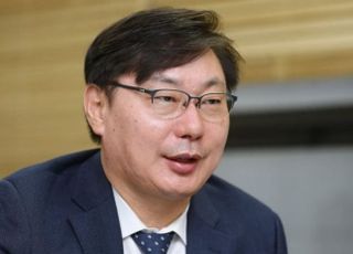 남욱 "유동규, 이재명 대통령 되면 이화영 주도 대북지원사업 추천하겠다고 해"