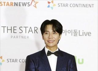 이승기, 후크 소속 18년간 음원 정산 0원?…내용증명 공개