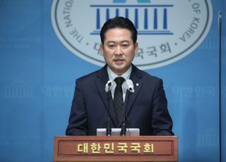 장동혁 "선수사 후조사가 당론…국정조사한다면 대상기관 조정해야"