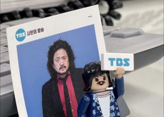 [미디어 브리핑] TBS 지원금 88억원 삭감안, 시의회 상임위 통과