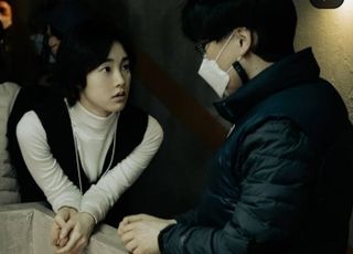 [홍종선의 배우발견㊲] 여자배우를 알아보는 정지우 감독의 안목(썸바디)