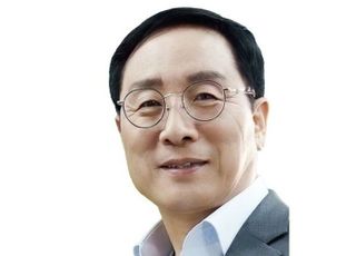 "81살이면 돌아가실 나이"…한민수 인천시의원 망언 논란