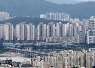 지방 청약성적 온도차…창원·부산 '웃고' 대구 '울고'