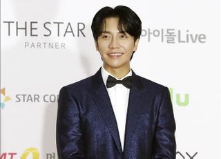 후크 엔터 “이승기 음원 정산 0원 사실과 달라…이선희와는 무관”