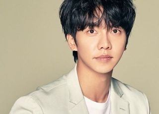 [주간 대중문화 이슈] 이승기 소속사와 정산 갈등 / 이달의 소녀 츄 제명 / 오영수 성추행 혐의 기소