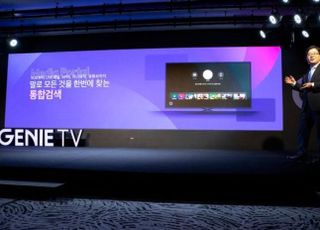 올해 상반기 유료방송 가입자 3600만명…IPTV 2000만명 돌파