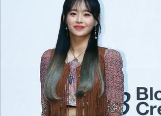 이달의 소녀 소속사 “츄 퇴출 사유, 억울하면 본인이 직접 밝혀야”