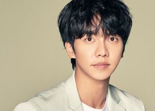 이승기 측, 후크 권진영 향해 “거짓말 말라…합의서는 부동산 투자 관련”