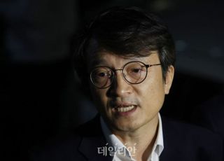 더탐사·김의겸 '자살골'에…윤대통령 지지율 급등?