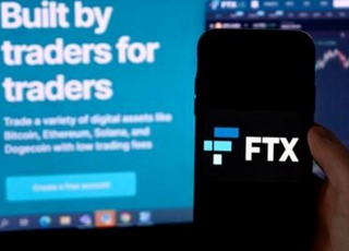 [코인뉴스] FTX 여파 확산…블록파이 파산신청에 비트코인 하락