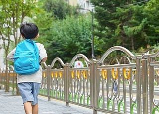 담임 女교사가 훈계하자 뺨 때린 초3 학생...교사는 충격에 '병가'