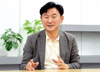 검찰, 김동근 의정부시장 선거법 위반 혐의 기소