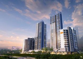 DL건설, 서울 '모아타운' 가로주택정비사업 2건 잇달아 수주