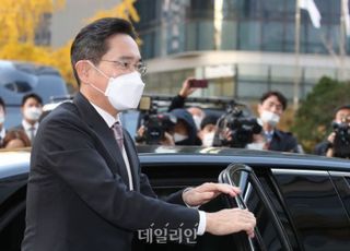 삼성 통신장비 사업 잇단 승전보…이재용 시대 '플래그십 사업' 기대