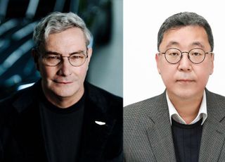 현대차그룹 사장단 인사…동커볼케 사장‧이규복 부사장 승진