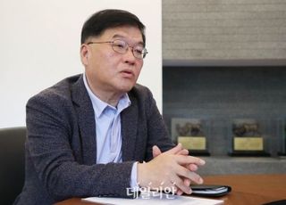 [인터뷰] 반도체·배터리 '킹메이커' 원방테크..."공조분야 톱티어 될것"