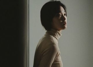 [D:이슈] 선입견 벗고 영화·드라마 주연 따낸 재연 배우 출신들