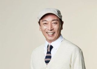 배우 염동헌, 2일 별세…향년 55세