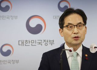 공정위, 화물연대 2차 현장조사 강행했지만…또 불발