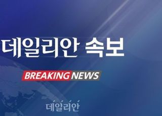 [속보] 북한군 "15시부터 대응경고성 130여발 해상 실탄포 사격"