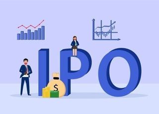 올해 IPO 70%가 공모가 하회…내년엔 개선?