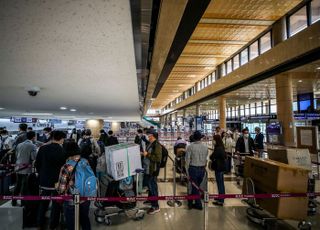 '회복 기지개 켰지만'…여행업계, 내년 경영계획 수립 고심