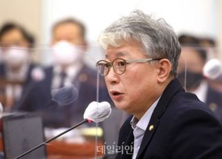 [12/6 데일리안 퇴근길뉴스] 조응천, 한동훈 차출론에 "나도 검사 출신이지만 그건 좀 아니다" 등