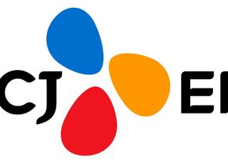 CJ ENM, 환경경영 국제표준 ‘ISO14001’ 인증 획득