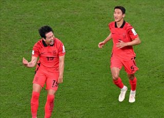 ‘어쩌면 마지막 월드컵’ 김영권·정우영 대안은?