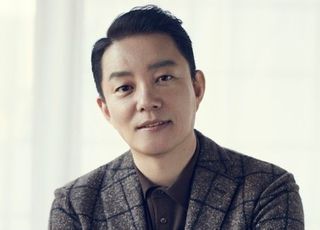 이범수 측, '갑질 의혹' 부인 "제자 차별·폭언 사실무근"