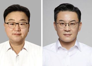 한국앤컴퍼니그룹, 정기 임원인사… '글로벌 혁신' 방점