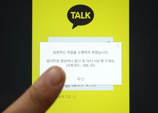 공정위 온라인 플랫폼 심사지침에 “소비자 선택권 침해될 수도”