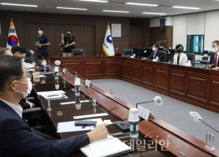 北 반발에도…尹정부, 北인권 관여 '대북정책 원칙' 고수