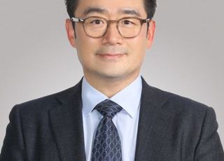 두산건설 신임 대표이사에 이정환 전략혁신실 실장