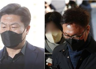 이태원 참사 수사, 이번주 분수령…이임재 영장 재신청·서울청 정보라인 檢송치