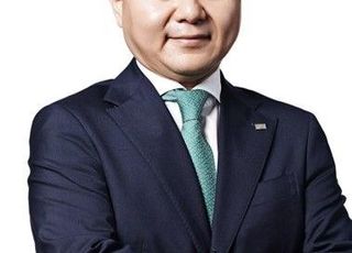 미래에셋생명, 조성식 전무 GA부문 대표로 선임