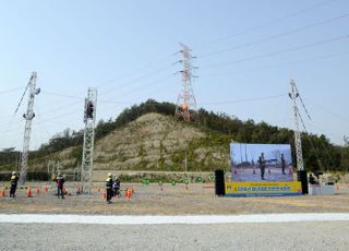 산업부, 재생에너지 수용력 높이는 미래형 배전망 기술개발 착수