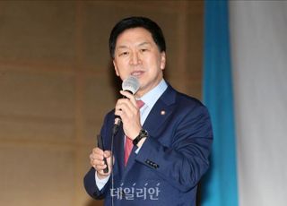 [12/12 데일리안 퇴근길뉴스] 김기현 "문재인 사위 이스타항공 취업특혜 의혹 국정조사해야" 등