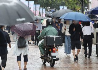 비대면 시대, 불안정 일자리로 몰리는 ‘경제 허리’ 3040 세대