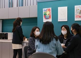 공항철도, 워라밸 실현 노력 인정받아…가족친화기업 재인증 획득