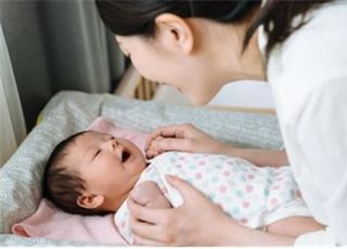 [우애리의 ‘마음아 안녕’㉙] 아기의 탄생, 아기와의 상호작용이 중요한 이유