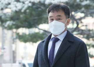 김만배 260억 범죄수익 은닉 조력자...'화천대유' 이한성·최우향 [뉴스속인물]