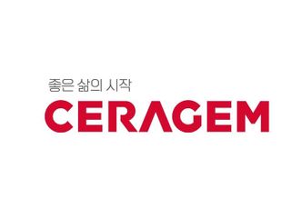 세라젬, 스마트공장 도입 본격…2024년까지 자동화율 62% 목표