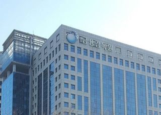 금감원, 신한은행 '이상금융거래탐지시스템' 자율적 개선 권고